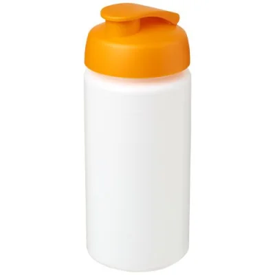 Bouteille de sport Baseline® Plus Grip 500ml