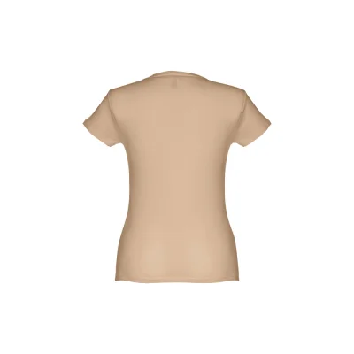 THC Sofia 3Xl – T-shirt pour femme