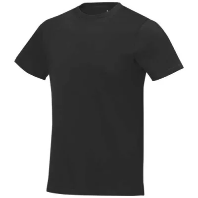 T-shirt manches courtes homme de 160 g/m² Nanaimo