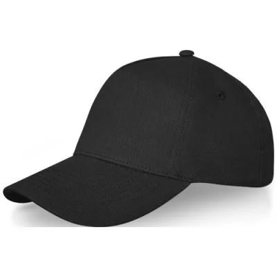 Casquette de 260 g/m² Doyle 5 panneaux