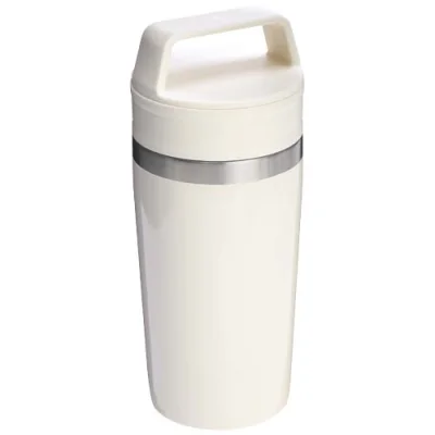 Mug de voyage de 350 ml Stanley Café-To-Go