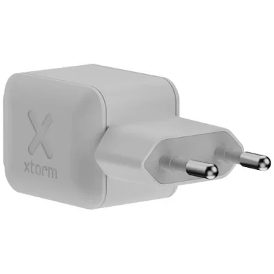 Chargeur mural Xtorm 45 W NextGen