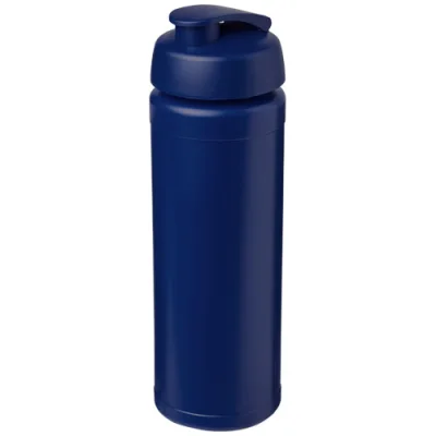 Bouteille de sport Baseline® Plus Grip 750ml