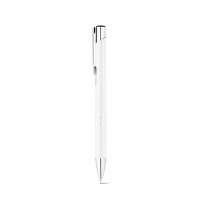 Re-Beta – Stylo à bille en aluminium recyclé (100% rAL)