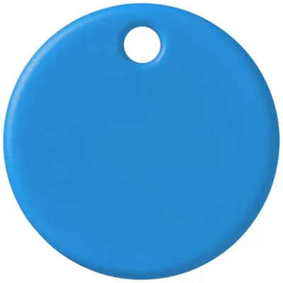 Balise de suivi Chipolo POP