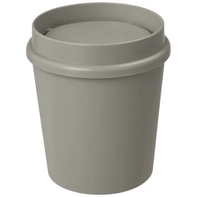 Gobelet Americano® Switch Renew de 200 ml avec couvercle 360°