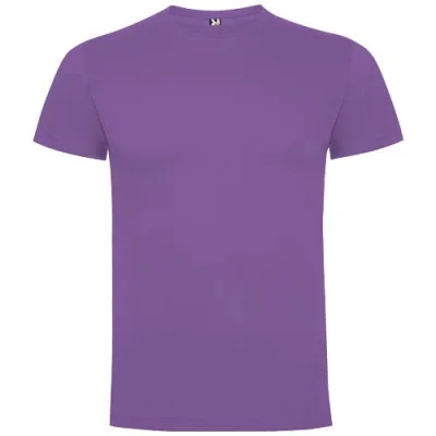 T-shirt de 165 g/m² Dogo Premium à manches courtes pour homme