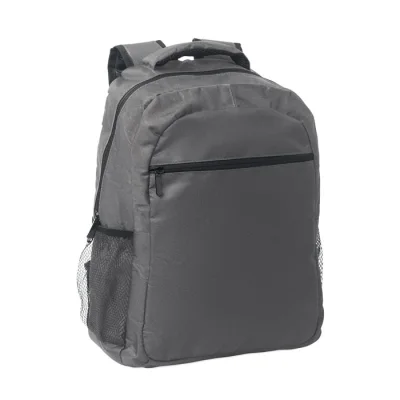 Sumbag – Sac à dos pour ordinateur 15"