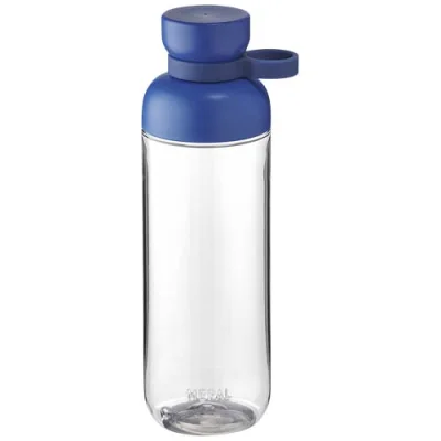 Bouteille d'eau Mepal Vita de 700 ml