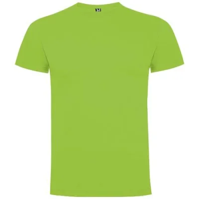 T-shirt de 165 g/m² Dogo Premium à manches courtes pour enfant