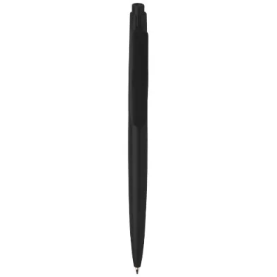 Stylo bille Ipe recyclé RCS (encre bleue)