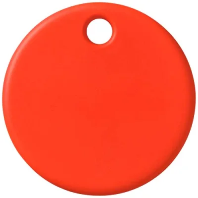 Balise de suivi Chipolo POP