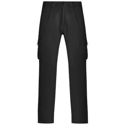 Pantalon de travail en élasthanne Daily Stretch de 250 g/m2