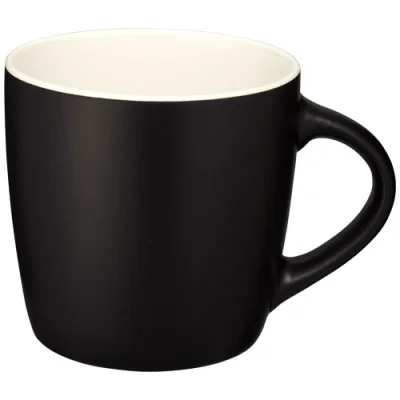 Mug Riviera 320ml