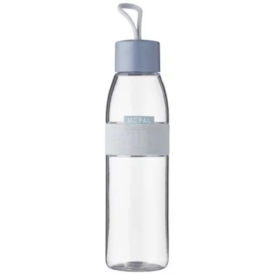 Bouteille d'eau Mepal Ellipse de 500 ml