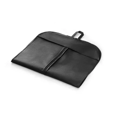 Seventh – Housse porte costume en non-tissé (80 g/m²)