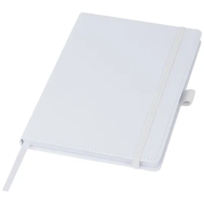 Carnet de notes Thalaasa en plastique océanique