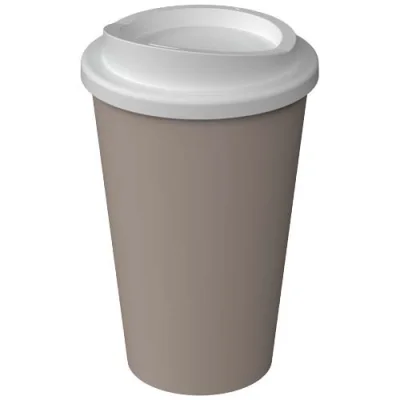 Gobelet isotherme Americano® Infiniti de 350 ml