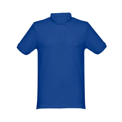 THC Monaco – Polo pour homme