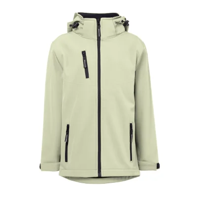 THC Zagreb Kids – Veste pour enfant