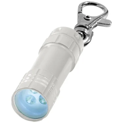 Mini torche LED Astro
