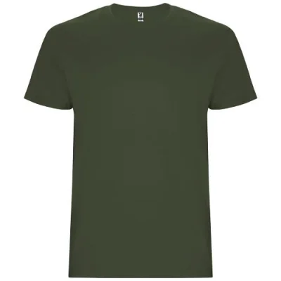 T-shirt de 190 g/m² Stafford à manches courtes pour homme