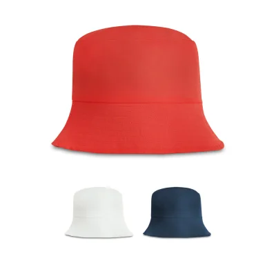 Jonathan – Panama en polyester
