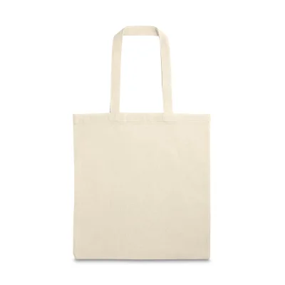 Bondi – Sac 100% coton (140 g/m²)