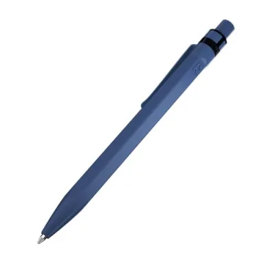Stylo en pierre karst