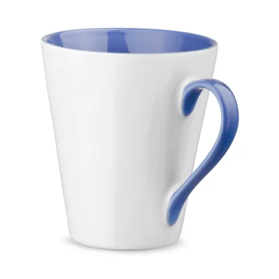 Colby – Mug en céramique 320 mL