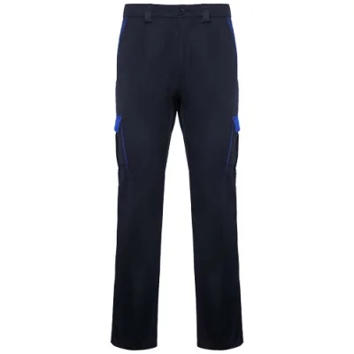 Pantalon de travail Trooper de 250 g/m2
