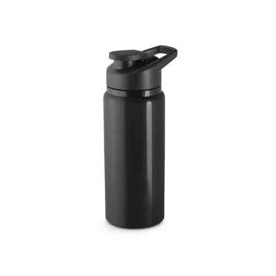 Shawn – Bouteille de sport en 90% aluminium recyclé 660 mL