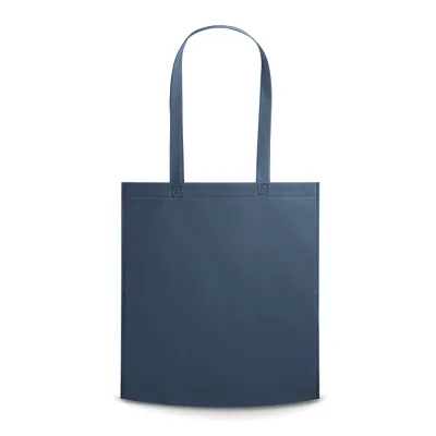 Canary – Sac en non-tissé (80 g/m²)