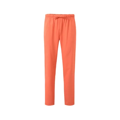 VL Freyr – Pantalon (140 g/m²) en microfibre 100 %