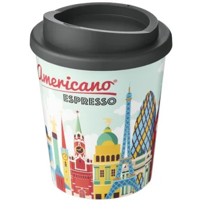 Gobelet isolant à espresso Brite-Americano® 250ml