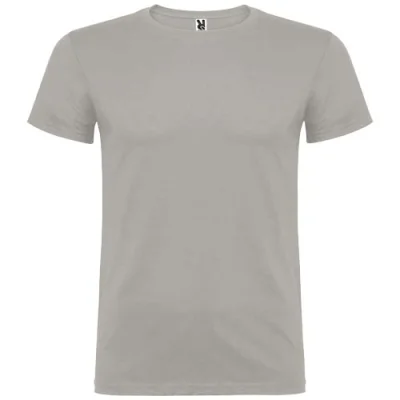 T-shirt de 155 g/m² Beagle à manches courtes pour homme