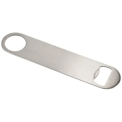 Ouvre-bouteille Paddle