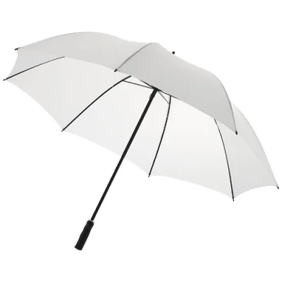 Parapluie golf 30" Zeke