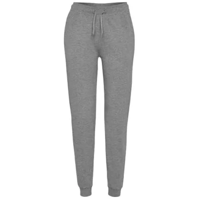 Pantalon de 280 g/m² Adelpho pour femme