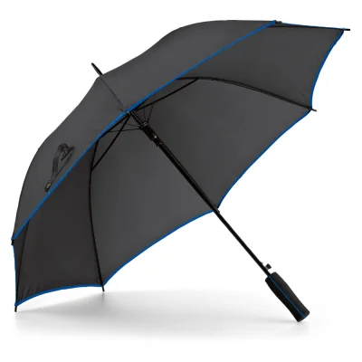 Jenna – Parapluie en polyester 190T avec ouverture automatique