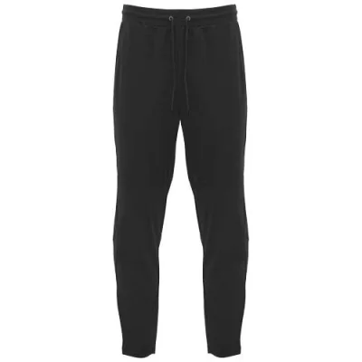 Pantalon de 200 g/m² Neapolis pour enfant