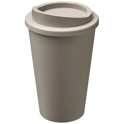 Gobelet isolant Americano®­­ Renew 350 ml