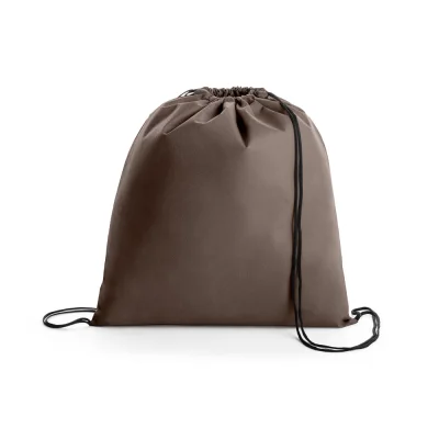 Boxp – Sac à dos non tissé (80 g/m²)
