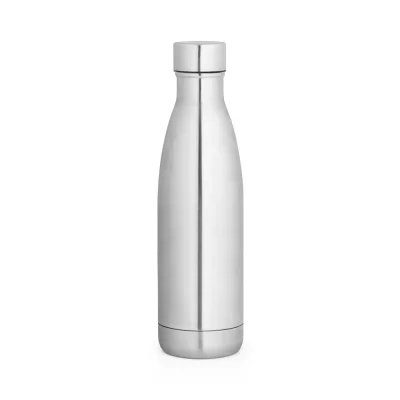 Re-Buffon M – Thermos en acier inoxydable recyclé à 90 % 520 ml