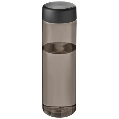 Bouteille d'eau H2O Active® Eco Vibe de 850 ml avec couvercle vissé
