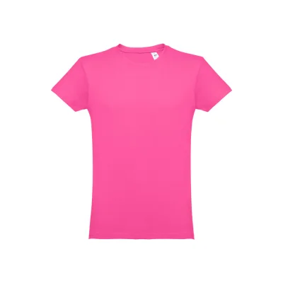 THC Luanda 3Xl – T-shirt pour homme