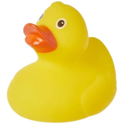 Canard de bain Quack
