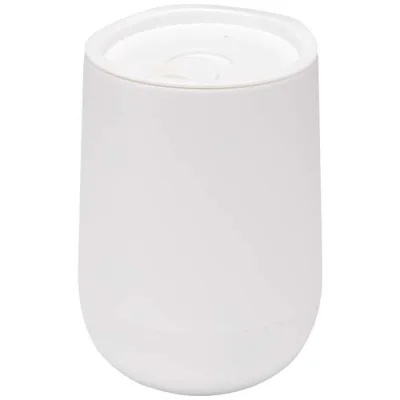 Gobelet isotherme à double paroi Corzo 360 ml