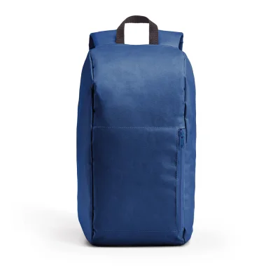 Lugane – Sac à dos polyester 600D