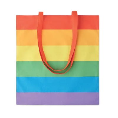 Borealis – Sac shopping coton 200 gr/m²